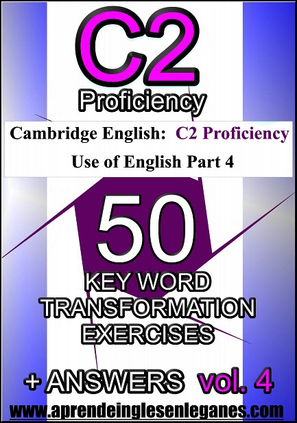 cambridge-english-c1-advanced-c2-proficiency-vocabulary-for-the